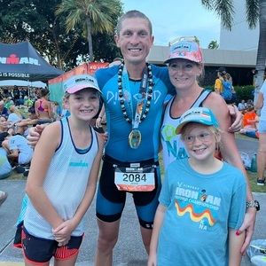 Meet your Posher, Jesse